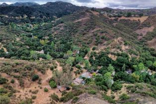 , 3500 OLD TOPANGA CANYON, Calabasas, CA 90290 - 18