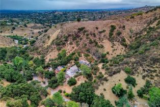 , 3500 OLD TOPANGA CANYON, Calabasas, CA 90290 - 19