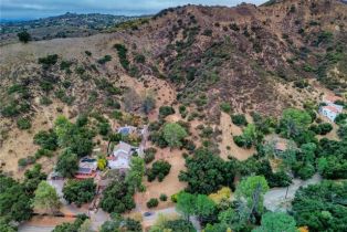 , 3500 OLD TOPANGA CANYON, Calabasas, CA 90290 - 2