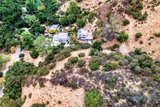 , 3500 OLD TOPANGA CANYON, Calabasas, CA 90290 - 20