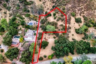 , 3500 OLD TOPANGA CANYON, Calabasas, CA 90290 - 21