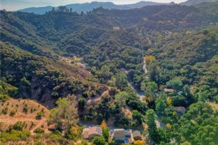 , 3500 OLD TOPANGA CANYON, Calabasas, CA 90290 - 23