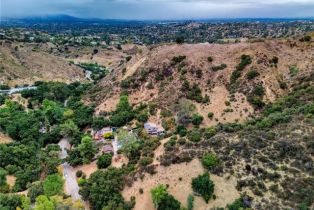 , 3500 OLD TOPANGA CANYON, Calabasas, CA 90290 - 3