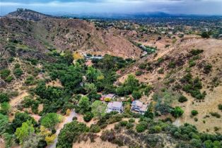 , 3500 OLD TOPANGA CANYON, Calabasas, CA 90290 - 4