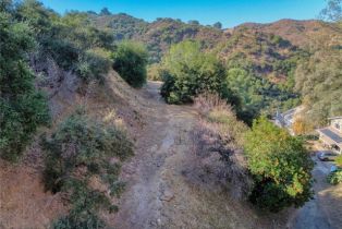 , 3500 OLD TOPANGA CANYON, Calabasas, CA 90290 - 5