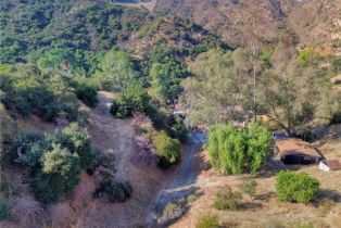 , 3500 OLD TOPANGA CANYON, Calabasas, CA 90290 - 6