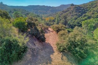 , 3500 OLD TOPANGA CANYON, Calabasas, CA 90290 - 7