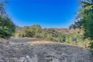 , 3500 OLD TOPANGA CANYON, Calabasas, CA 90290 - 9