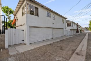 , 11613 Moorpark st, Studio City, CA 91602 - 18