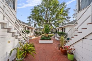 , 11613 Moorpark st, Studio City, CA 91602 - 21