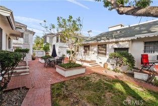 , 11613 Moorpark st, Studio City, CA 91602 - 22