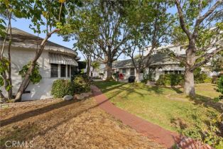 , 11613 Moorpark st, Studio City, CA 91602 - 23