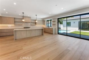 Single Family Residence, 4647 Morse, Sherman Oaks, CA 91423 - 16