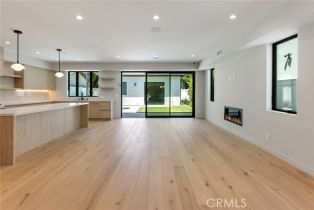 Single Family Residence, 4647 Morse, Sherman Oaks, CA 91423 - 17