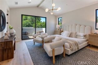 Single Family Residence, 4647 Morse, Sherman Oaks, CA 91423 - 22