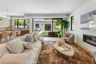 Single Family Residence, 4651 morse ave, Sherman Oaks, CA 91423 - 12