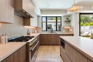 Single Family Residence, 4651 morse ave, Sherman Oaks, CA 91423 - 18