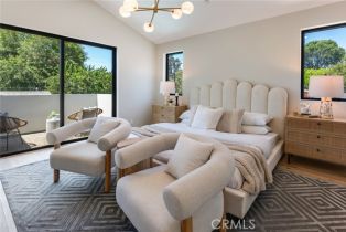 Single Family Residence, 4651 morse ave, Sherman Oaks, CA 91423 - 24