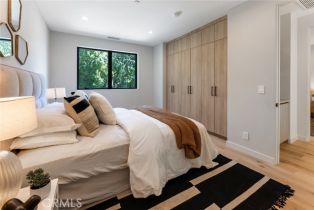 Single Family Residence, 4651 morse ave, Sherman Oaks, CA 91423 - 37