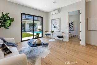 Single Family Residence, 4651 morse ave, Sherman Oaks, CA 91423 - 46