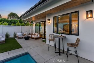 Single Family Residence, 4651 morse ave, Sherman Oaks, CA 91423 - 52