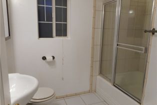 Apartment, 4269 Van Nuys blvd, Sherman Oaks, CA 91403 - 10