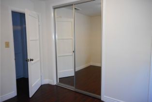 Apartment, 4269 Van Nuys blvd, Sherman Oaks, CA 91403 - 14