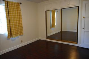 Apartment, 4269 Van Nuys blvd, Sherman Oaks, CA 91403 - 15