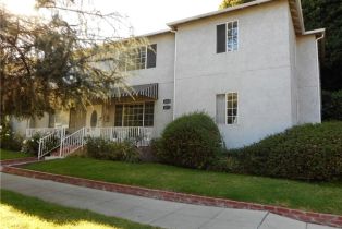 Apartment, 4269 Van Nuys blvd, Sherman Oaks, CA 91403 - 2