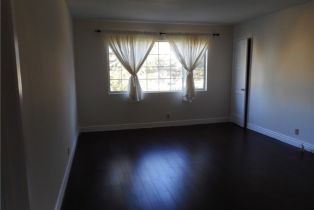 Apartment, 4269 Van Nuys blvd, Sherman Oaks, CA 91403 - 3