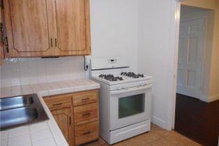 Apartment, 4269 Van Nuys blvd, Sherman Oaks, CA 91403 - 6