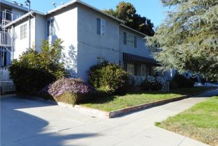 Residential Lease, 4269 Van Nuys Blvd, Sherman Oaks, CA  Sherman Oaks, CA 91403