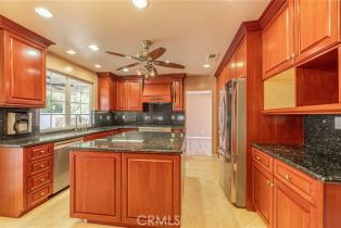 Single Family Residence, 17527 Orna dr, Granada Hills, CA 91344 - 11