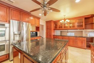 Single Family Residence, 17527 Orna dr, Granada Hills, CA 91344 - 12