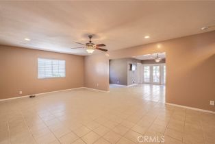 Single Family Residence, 17527 Orna dr, Granada Hills, CA 91344 - 14