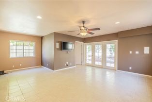 Single Family Residence, 17527 Orna dr, Granada Hills, CA 91344 - 16