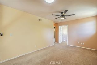 Single Family Residence, 17527 Orna dr, Granada Hills, CA 91344 - 20