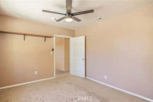 Single Family Residence, 17527 Orna dr, Granada Hills, CA 91344 - 23