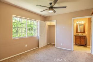 Single Family Residence, 17527 Orna dr, Granada Hills, CA 91344 - 25