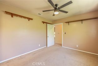 Single Family Residence, 17527 Orna dr, Granada Hills, CA 91344 - 26