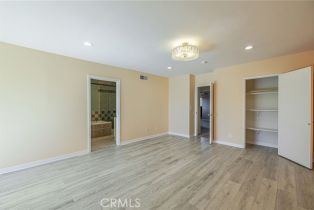 Single Family Residence, 17527 Orna dr, Granada Hills, CA 91344 - 34