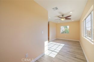 Single Family Residence, 17527 Orna dr, Granada Hills, CA 91344 - 36