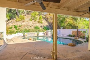 Single Family Residence, 17527 Orna dr, Granada Hills, CA 91344 - 43