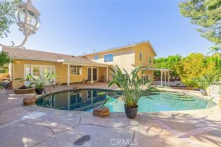 Single Family Residence, 17527 Orna dr, Granada Hills, CA 91344 - 44