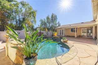 Single Family Residence, 17527 Orna dr, Granada Hills, CA 91344 - 47