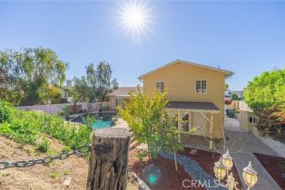 Single Family Residence, 17527 Orna dr, Granada Hills, CA 91344 - 51