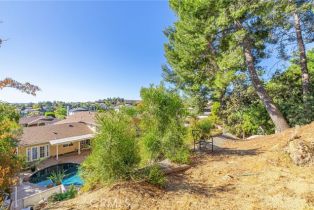 Single Family Residence, 17527 Orna dr, Granada Hills, CA 91344 - 54