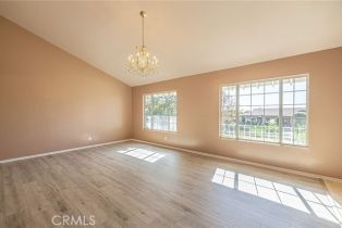 Single Family Residence, 17527 Orna dr, Granada Hills, CA 91344 - 7