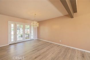 Single Family Residence, 17527 Orna dr, Granada Hills, CA 91344 - 9