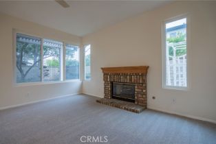 Single Family Residence, 1152 Via Carranza, Camarillo, CA 93012 - 12